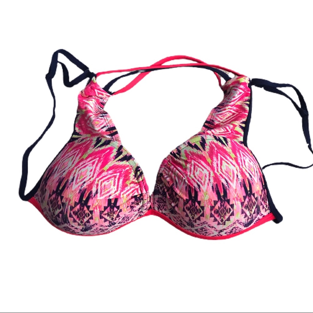 Apollo swim bikini set - Picture 5 of 7